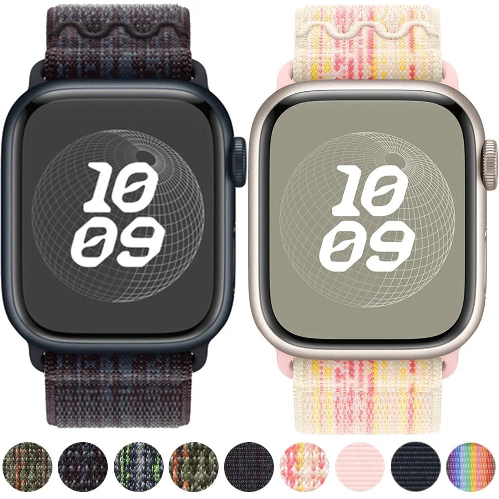  ġ  Ϸ Ʈ, Ʈ 2 49mm  , ̿ġ ø 9 8 7 6 SE 4 3 2 45mm, 44mm, 42mm, 41mm, 38mm, 42mm